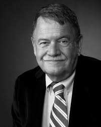 Ramey Unanimously Re-Elected To OMPA Board of Directors