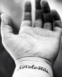 Name * city, state * Pin On Tattoos Piercings And Such