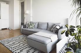 Buy sectional sofa and get the best deals at the lowest prices on ebay! Types Of Sectional Sofas Designs Buying Guide Designing Idea