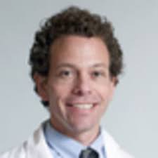 Dr. Steven Waltrip, MD