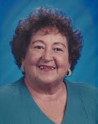 Lauvenia Bailey Winn