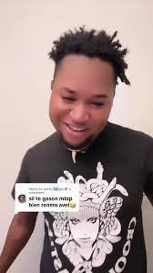 Maurice Devante Mccoy