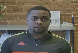 Liberty BAIL BONDS Pittsburgh