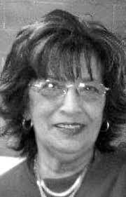 Edith Druding Obituary (1938