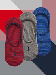 The Next Generation Of No Show Socks Will Actually Stay On Your Feet No Show Socks Loafers With Socks Special Socks