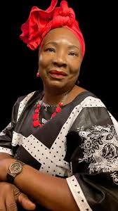 On August 1, 1838, a pivotal moment in history was marked as the chains of  slavery were broken, and freedom was proclaimed throughout the British  colonies, including Guyana. Emancipation Day ...