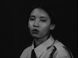 From the Darién Gap to 'The Great Dictator'