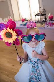 Profili për Lowcountry Father-Daughter Dance