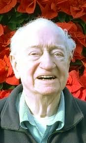 Carl William Gloor Jr.