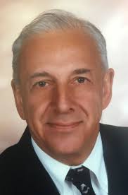 Anthony D. Brody M.D. Obituary