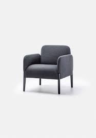 Form Us With Love Armchair Furniture Furniture Design Chair Furniture Design