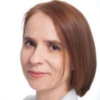 10+ "Monteiro, Cpa" profiles