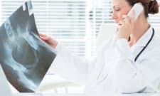 We did not find results for: How To Become A Radiologist Careerexplorer