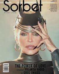 Dora is King Lol! …..Rincon 64' … Eat that Haters!! Photo Grannis