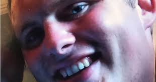 Police helicopter searches for 'high risk' missing person in Plymouth