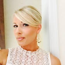 Exquisite Esthetics & Massage