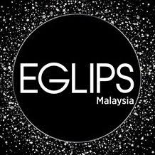 Pihak nature republic malaysia bagaimana pun memilih untuk tidak komen panjang berkenaan hal ini namun tampil berkongsi satu pautan ke sebuah laman yang menceritakan lanjut berkenaan isu ini. Nature Republic Malaysia Home Facebook