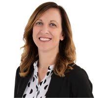 Servus Credit Union Limited