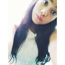 Listen to Jesus Adrian Romero, me dice que me ama by bnuevassjt in sound  club playlist online for free