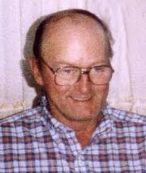 Robert Gibbs Obituary (1936