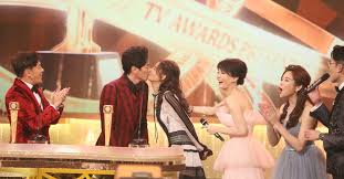 Include (or exclude) self posts. è§æ­£æ¥ å…¬å¼€æ„Ÿè°¢ å¤ªå¤ª é»„ç¿ å¦‚æŠ¢å°½é£Žå¤´ ä¼˜1å'¨ Uweekly