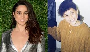 We did not find results for: Megan Markl Meghan Markle Biografiya Foto Lichnaya Zhizn Muzh Syn Rost I Ves 2021 Uznaj Vsyo