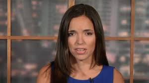 Valarie Eiland Davis, JD, MBA