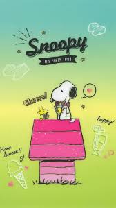 snoopy おしゃれまとめの人気アイデア pinterest sarah jorge スヌーピー スヌーピー イラスト イラスト