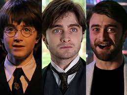 Daniel jacob radcliffe, london, united kingdom. All Of Daniel Radcliffe S Best And Worst Films Ranked