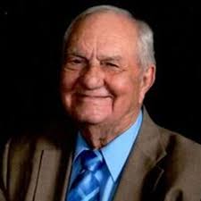 John Edwin Hebert Obituary December 2, 2023