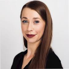 For eight months, I've had the honour of leading the Global Marketing  Partnerships team at Indeed. Working with James Booker, Lisa Cameron, Matt  Margolis and Sasha Schechter has been fantastic. This… |