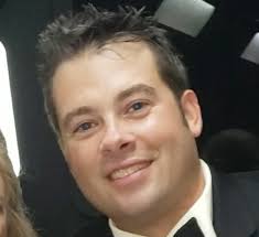 RagasMedia Website Design and Production