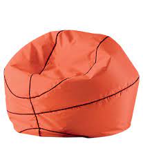Space jam new at target ¬. Bean Bag Basketball Bean Bag Chair Entertainment Bean Bag Empty Buy Bean Bag Adult Bean Bag Kids Bean Bag Product On Alibaba Com