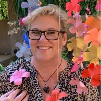 60+ "Lisa Rowell" profiles