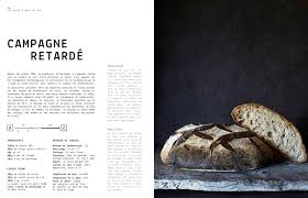 Coffret Traite De Boulangerie Au Levain French Edition Teffri Chambelland Thomas Collectif 9782841239924 Amazon Com Books