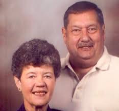 Lansing Eastern reveals latest Athletic Hall of Fame class