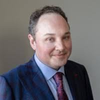 Daniel Cragg Email & Phone Number