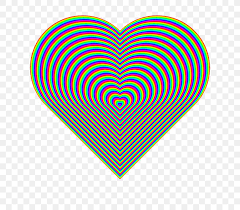 • supports beading, crochet, cross stitch, and knitting. Cross Stitch Art Angle Pattern Png 720x720px Watercolor Cartoon Flower Frame Heart Download Free