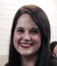 Stacy Leann Boyd, age 31