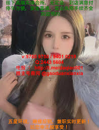 Ankita Bagri (@A_bags1501)