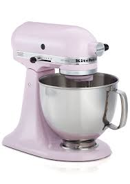 Wedding Registry Item Of The Week Kitchenaid Artisan Pink Stand Mixer Kitchen Aid Kitchenaid Artisan Mixer