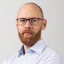 Julian Harris's Instagram, Twitter & Facebook