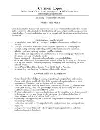 Cover Letter Investment Banking Banking Cover Letter Examples Banking Manager Cover Letter Banking Consultant Cover Job Images Cover Letter For Resume Resume
