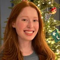 2500+ "Rickards" profiles