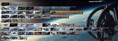 Start studying 3.11 boolean data type. Update Of Released Ships Strongly 3 11 Starcitizen