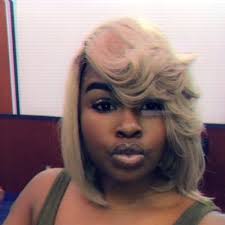 Erica Stackhouse (@EricaStackhous5)