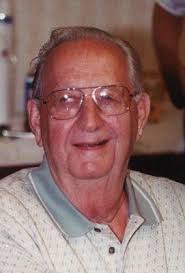 Jerome Quella Obituary (1925