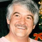 Search Robert Struble Obituaries and Funeral Services