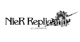 The cure first teaser trailer 2019. Square Enix Reveals Nier Replicant Ver 1 22474487139 Battle Themed Gameplay Trailer During The Game Awards 2020 Livestream Fullsync