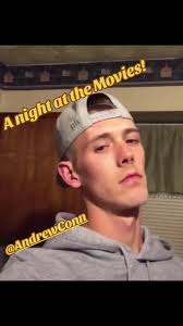 Hilarious Movie Night Stories You Won't Believe